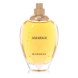 Amarige Eau De Toilette Spray (Tester) By Givenchy – Givenchy | ClozArt