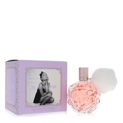 Ari Eau De Parfum Spray By Ariana Grande – Ariana Grande | ClozArt