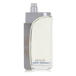 Andy Roddick Eau De Toilette Spray (Tester) By Parlux – Parlux | ClozArt