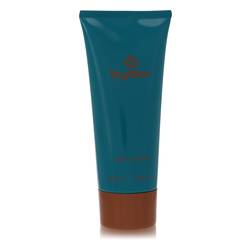 Byblos Perfumed Body Lotion By Byblos – Byblos | ClozArt
