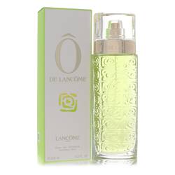 O De Lancome Eau De Toilette Spray By Lancome – Lancome | ClozArt