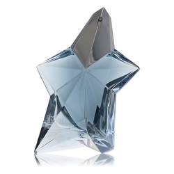 Angel Eau De Parfum Spray (Tester) By Thierry Mugler – Thierry Mugler | ClozArt