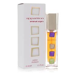 Apparition Pure Parfum By Ungaro – Ungaro | ClozArt