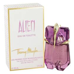 Alien Eau De Toilette Spray By Thierry Mugler – Thierry Mugler | ClozArt