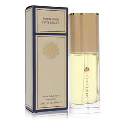 White Linen Eau De Parfum Spray By Estee Lauder – Estee Lauder | ClozArt