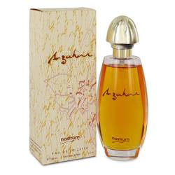 Azahar Eau De Toilette Spray By Nostrum – Nostrum | ClozArt