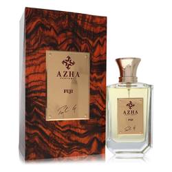 Azha Fuji Eau De Parfum Spray By Azha – Azha | ClozArt