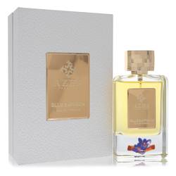 Azha Blue Saffron Eau De Parfum Spray By Azha – Azha | ClozArt