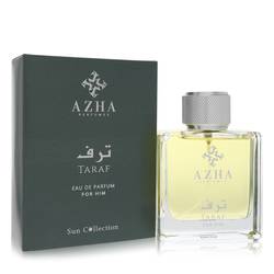 Azha Taraf Eau De Parfum Spray By Azha – Azha | ClozArt