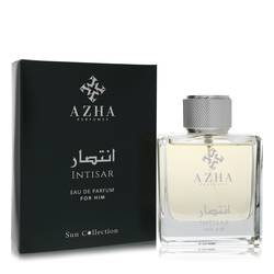 Azha Intisar Eau De Parfum Spray By Azha – Azha | ClozArt
