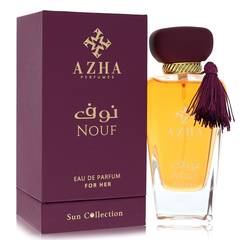 Azha Nouf Eau De Parfum Spray By Azha – Azha | ClozArt