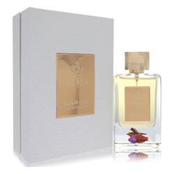 Azha Elixir Oud Eau De Parfum Spray By Azha – Azha | ClozArt