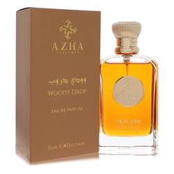 Azha Woody Drop Eau De Parfum Spray By Azha – Azha | ClozArt