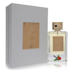 Azha Ombre Oriental Eau De Parfum Spray By Azha – Azha | ClozArt