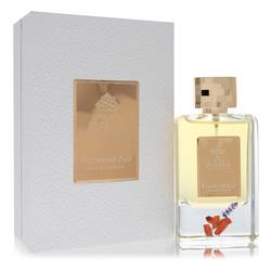 Azha Stunning Oud Eau De Parfum Spray By Azha – Azha | ClozArt