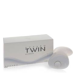 Azzaro Twin Eau De Toilette Spray By Azzaro – Azzaro | ClozArt