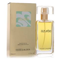 Azuree Eau De Parfum Spray By Estee Lauder – Estee Lauder | ClozArt