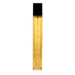 Azzaro Mini EDT By Azzaro – Azzaro | ClozArt