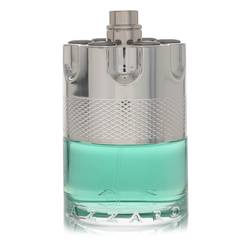 Azzaro Wanted Tonic Eau De Toilette Spray (Tester) By Azzaro – Azzaro | ClozArt