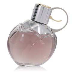 Azzaro Wanted Girl Tonic Eau De Toilette Spray (Tester) By Azzaro – Azzaro | ClozArt