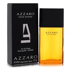 Azzaro Eau De Toilette Spray By Azzaro – Azzaro | ClozArt