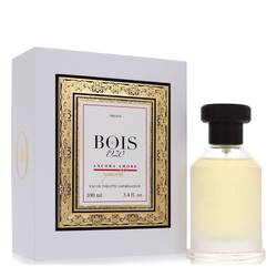 Bois 1920 Ancora Amore Youth Eau De Toilette Spray By Bois 1920 – Bois 1920 | ClozArt