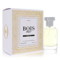 Bois 1920 Parana Eau De Parfum Spray By Bois 1920 – Bois 1920 | ClozArt