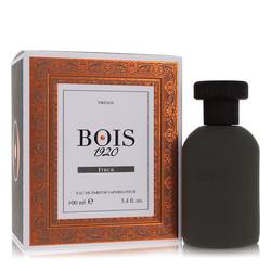 Bois 1920 Itruk Eau De Parfum Spray By Bois 1920 – Bois 1920 | ClozArt