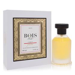Bois 1920 Virtu Youth Eau De Parfum Spray By Bois 1920 – Bois 1920 | ClozArt