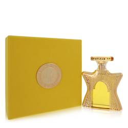 Bond No. 9 Dubai Citrine Eau De Parfum Spray (Unisex) By Bond No. 9 – Bond No. 9 | ClozArt