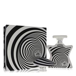 Bond No. 9 Soho Eau De Parfum Spray By Bond No. 9 – Bond No. 9 | ClozArt