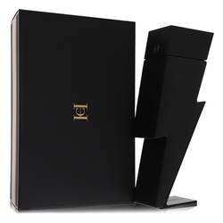 Bad Boy Le Parfum Eau De Parfum Spray By Carolina Herrera – Carolina Herrera | ClozArt