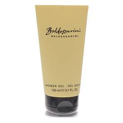 Baldessarini Shower Gel By Hugo Boss – Hugo Boss | ClozArt