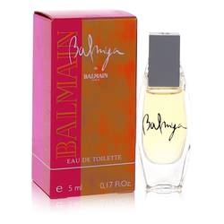Balmya Mini EDT By Pierre Balmain – Pierre Balmain | ClozArt