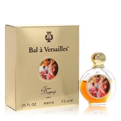 Bal A Versailles Pure Perfume By Jean Desprez – Jean Desprez | ClozArt
