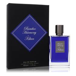 Bamboo Harmony Eau De Parfum Spray By Kilian – Kilian | ClozArt