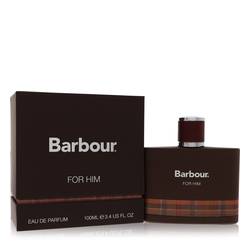 Barbour Origins Eau De Parfum Spray By Barbour – Barbour | ClozArt