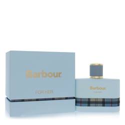 Barbour Coastal Eau De Parfum Spray By Barbour – Barbour | ClozArt