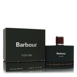Barbour Eau De Parfum Spray By Barbour – Barbour | ClozArt