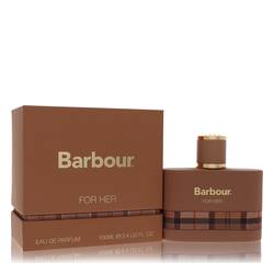Barbour Origins Eau De Parfum Spray By Barbour – Barbour | ClozArt