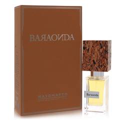 Nasomatto Baraonda Extrait de parfum (Pure Perfume) By Nasomatto – Nasomatto | ClozArt