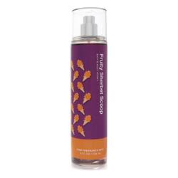 Bath & Body Works Fruity Sherbet Scoop Fine Fragrance Mist By Bath & Body Works – Bath & Body Works | ClozArt