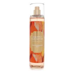 Bath & Body Works Calypso Clementine Fine Fragrance Mist By Bath & Body Works – Bath & Body Works | ClozArt
