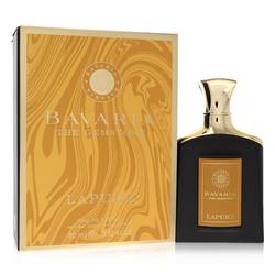 Bavaria The Gemstone Lapurd Eau De Parfum Spray (Unisex) By Fragrance World – Fragrance World | ClozArt