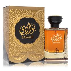 Lattafa Asdaaf Bawadi Eau De Parfum Spray By Lattafa – Lattafa | ClozArt
