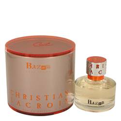 Bazar Eau De Parfum Spray By Christian Lacroix – Christian Lacroix | ClozArt