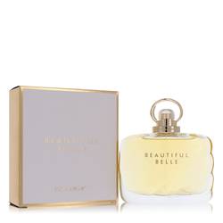 Beautiful Belle Eau De Parfum Spray By Estee Lauder – Estee Lauder | ClozArt