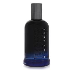 Boss Bottled Night Eau De Toilette Spray (Tester) By Hugo Boss – Hugo Boss | ClozArt
