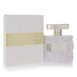 Bella Blanca Eau De Parfum Spray By Oscar De La Renta – Oscar De La Renta | ClozArt