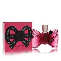 Bon Bon Eau De Parfum Spray By Viktor & Rolf – Viktor & Rolf | ClozArt